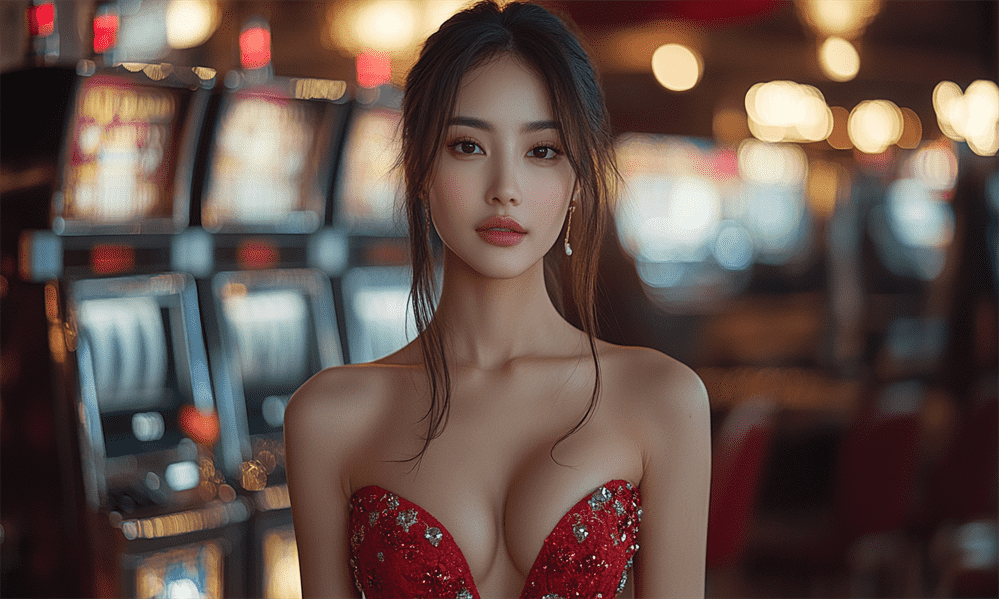 88 credit